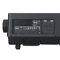 Проектор Panasonic PT-EX16KE :: Фото 3